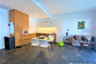 1 Bedroom Condo for sale in Northpoint, Na Kluea, Chonburi