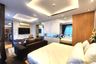 2 Bedroom Condo for sale in The Blue Residence, Nong Prue, Chonburi
