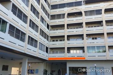 2 Bedroom Condo for sale in Na Jomtien, Chonburi