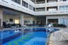 2 Bedroom Condo for sale in Na Jomtien, Chonburi