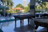 2 Bedroom Condo for sale in Na Jomtien, Chonburi