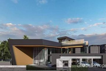 5 Bedroom House for sale in Alicera Ville, Nong Prue, Chonburi