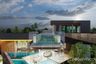 5 Bedroom House for sale in Alicera Ville, Nong Prue, Chonburi