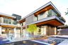5 Bedroom House for sale in Alicera Ville, Nong Prue, Chonburi