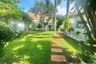 4 Bedroom House for sale in Jomtien Park Villas, Nong Prue, Chonburi