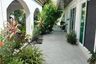 4 Bedroom House for sale in Jomtien Park Villas, Nong Prue, Chonburi