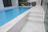 5 Bedroom House for sale in The Palm Parco, Nong Prue, Chonburi