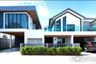 5 Bedroom House for sale in The Palm Parco, Nong Prue, Chonburi