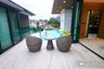 5 Bedroom House for sale in The Palm Parco, Nong Prue, Chonburi