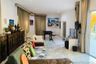 5 Bedroom House for sale in Nong Prue, Chonburi
