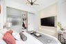 1 Bedroom Condo for sale in Na Jomtien, Chonburi