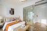 Condo for sale in Na Jomtien, Chonburi