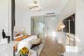 Condo for sale in Na Jomtien, Chonburi