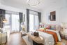 Condo for sale in Na Jomtien, Chonburi