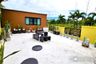 3 Bedroom House for sale in The Village At Horseshoe Point, Pong, Chonburi