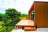 3 Bedroom House for sale in The Village At Horseshoe Point, Pong, Chonburi