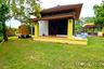 3 Bedroom House for sale in The Village At Horseshoe Point, Pong, Chonburi