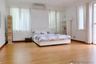 5 Bedroom House for sale in Palm Oasis Pool Villas, Nong Prue, Chonburi