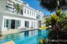 5 Bedroom House for sale in Palm Oasis Pool Villas, Nong Prue, Chonburi