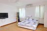 5 Bedroom House for sale in Palm Oasis Pool Villas, Nong Prue, Chonburi