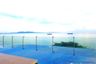 1 Bedroom Condo for sale in Avatara, 