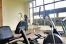 1 Bedroom Condo for sale in Avatara, 