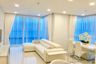 1 Bedroom Condo for sale in Del Mare, Bang Sare, Chonburi