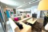 3 Bedroom Condo for sale in Na Kluea, Chonburi