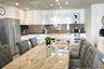 3 Bedroom Condo for sale in Na Kluea, Chonburi