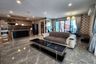 3 Bedroom Condo for sale in Nong Prue, Chonburi