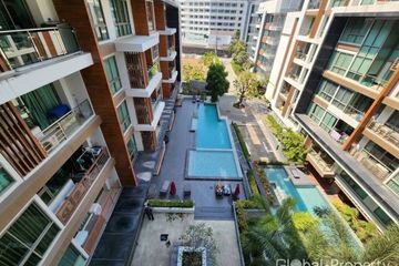 3 Bedroom Condo for sale in Nong Prue, Chonburi