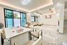 5 Bedroom House for sale in Nong Prue, Chonburi