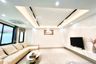 5 Bedroom House for sale in Nong Prue, Chonburi