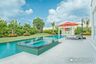 3 Bedroom House for sale in The Vineyard Phase 3, Pong, Chonburi