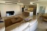 3 Bedroom Condo for sale in Na Jomtien, Chonburi