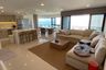 3 Bedroom Condo for sale in Na Jomtien, Chonburi