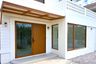 3 Bedroom House for sale in Bang Lamung, Chonburi