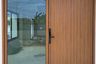 3 Bedroom House for sale in Bang Lamung, Chonburi