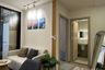 2 Bedroom Condo for rent in dcondo reef, Kathu, Phuket