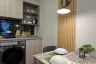 2 Bedroom Condo for rent in dcondo reef, Kathu, Phuket