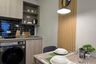 2 Bedroom Condo for rent in dcondo reef, Kathu, Phuket