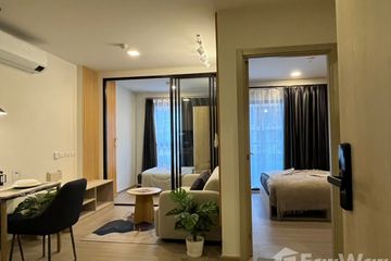 2 Bedroom Condo for rent in dcondo reef, Kathu, Phuket