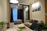 2 Bedroom Condo for rent in dcondo reef, Kathu, Phuket