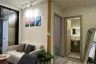 2 Bedroom Condo for rent in dcondo reef, Kathu, Phuket