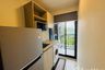 1 Bedroom Condo for sale in dcondo reef, Kathu, Phuket