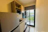 1 Bedroom Condo for sale in dcondo reef, Kathu, Phuket