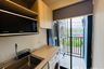 1 Bedroom Condo for sale in dcondo reef, Kathu, Phuket
