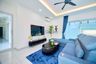 3 Bedroom House for sale in Pong, Chonburi