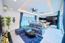 3 Bedroom House for sale in Pong, Chonburi