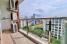 2 Bedroom Condo for Sale or Rent in Nong Prue, Chonburi